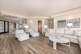 9290 E Thompson Peak Pkwy, Scottsdale, AZ 85255 - Photo 28