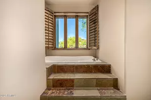 9290 E Thompson Peak Pkwy, Scottsdale, AZ 85255 - Photo 34