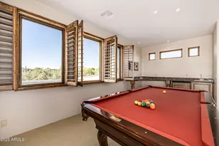 9290 E Thompson Peak Pkwy, Scottsdale, AZ 85255 - Photo 56