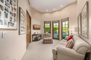 9290 E Thompson Peak Pkwy, Scottsdale, AZ 85255 - Photo 36