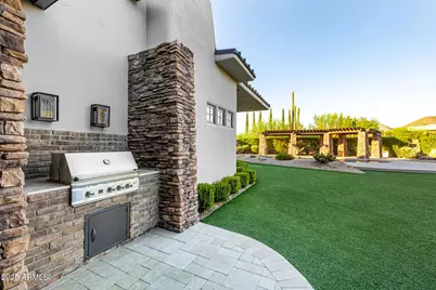 9290 E Thompson Peak Parkway #493, Scottsdale, AZ 85255 - Photo 68