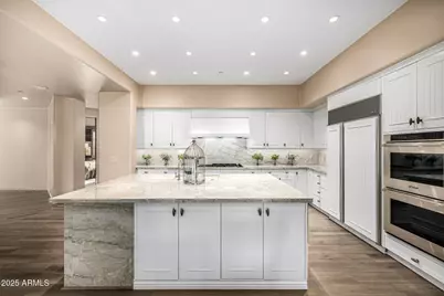 9290 E Thompson Peak Parkway #493, Scottsdale, AZ 85255 - Photo 20