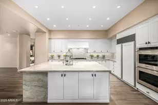 9290 E Thompson Peak Pkwy, Scottsdale, AZ 85255 - Photo 20