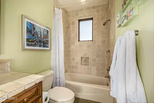 9290 E Thompson Peak Pkwy, Scottsdale, AZ 85255 - Photo 44