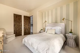9290 E Thompson Peak Pkwy, Scottsdale, AZ 85255 - Photo 50