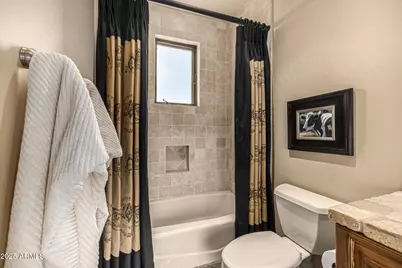 9290 E Thompson Peak Parkway #493, Scottsdale, AZ 85255 - Photo 48