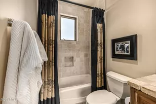 9290 E Thompson Peak Pkwy, Scottsdale, AZ 85255 - Photo 48