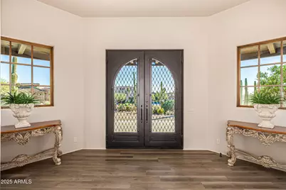 9290 E Thompson Peak Parkway #493, Scottsdale, AZ 85255 - Photo 10