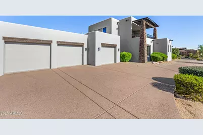 9290 E Thompson Peak Parkway #493, Scottsdale, AZ 85255 - Photo 76