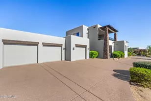 9290 E Thompson Peak Pkwy, Scottsdale, AZ 85255 - Photo 76