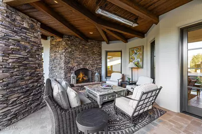 9290 E Thompson Peak Parkway #493, Scottsdale, AZ 85255 - Photo 66