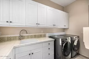 9290 E Thompson Peak Pkwy, Scottsdale, AZ 85255 - Photo 60