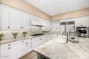 9290 E Thompson Peak Pkwy, Scottsdale, AZ 85255 - Photo 22