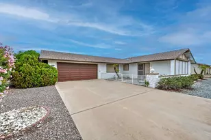 9434 W Raintree Dr, Sun City, AZ 85351 - Photo 1