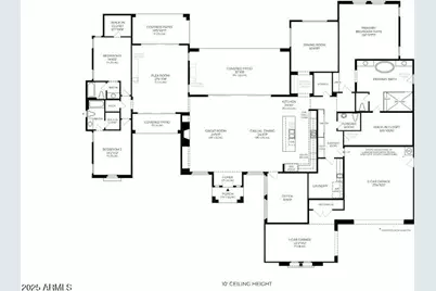 23820 N 128th Place, Scottsdale, AZ 85255 - Photo 2