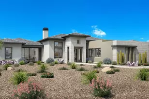 23820 N 128th Pl, Scottsdale, AZ 85255 - Photo 1