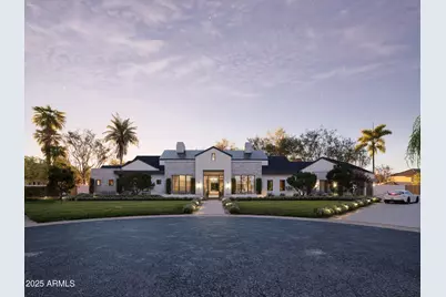 8476 E Wethersfield Road, Scottsdale, AZ 85260 - Photo 1