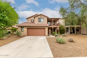 12721 W Pasaro Dr, Peoria, AZ 85383 - Photo 1