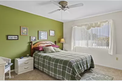 10509 W Roundelay Circle, Sun City, AZ 85351 - Photo 22