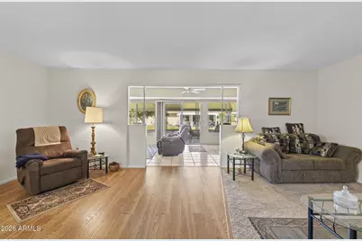 10509 W Roundelay Circle, Sun City, AZ 85351 - Photo 14