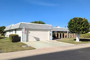 10509 W Roundelay Cir, Sun City, AZ 85351 - Photo 1