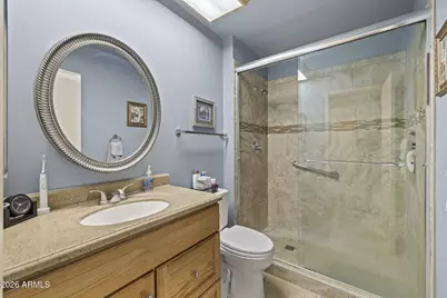 10509 W Roundelay Circle, Sun City, AZ 85351 - Photo 24