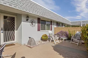 10509 W Roundelay Cir, Sun City, AZ 85351 - Photo 4