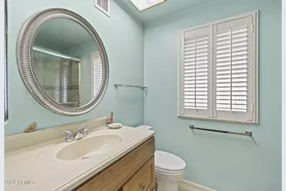 10509 W Roundelay Circle, Sun City, AZ 85351 - Photo 20