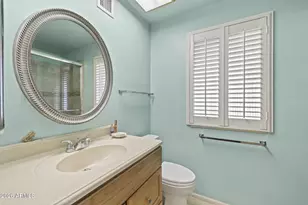 10509 W Roundelay Cir, Sun City, AZ 85351 - Photo 20