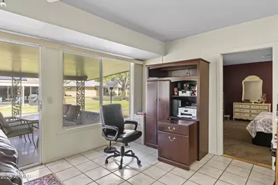 10509 W Roundelay Circle, Sun City, AZ 85351 - Photo 16