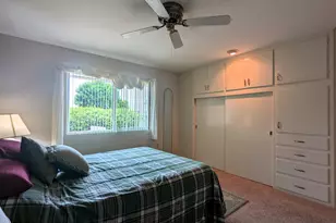 10509 W Roundelay Cir, Sun City, AZ 85351 - Photo 20