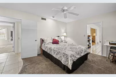 10509 W Roundelay Circle, Sun City, AZ 85351 - Photo 18