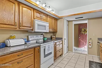 10509 W Roundelay Circle, Sun City, AZ 85351 - Photo 6