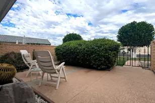 10509 W Roundelay Cir, Sun City, AZ 85351 - Photo 4