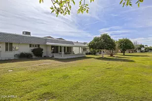 10509 W Roundelay Cir, Sun City, AZ 85351 - Photo 28