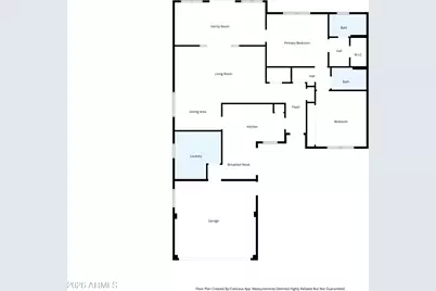 10509 W Roundelay Circle, Sun City, AZ 85351 - Photo 30