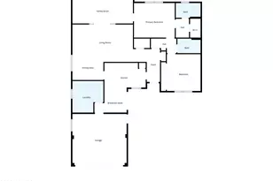 10509 W Roundelay Cir, Sun City, AZ 85351 - Photo 30