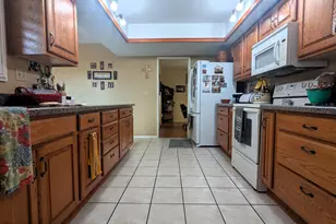 10509 W Roundelay Cir, Sun City, AZ 85351 - Photo 6