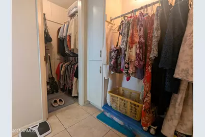 10509 W Roundelay Circle, Sun City, AZ 85351 - Photo 18