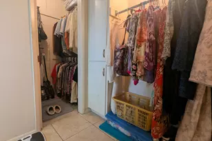 10509 W Roundelay Cir, Sun City, AZ 85351 - Photo 18