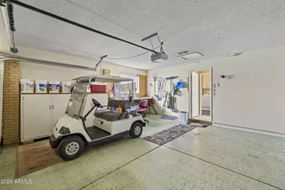 10509 W Roundelay Circle, Sun City, AZ 85351 - Photo 26