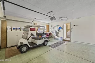 10509 W Roundelay Cir, Sun City, AZ 85351 - Photo 26