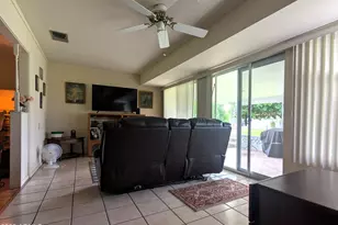 10509 W Roundelay Cir, Sun City, AZ 85351 - Photo 14