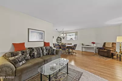 10509 W Roundelay Circle, Sun City, AZ 85351 - Photo 12