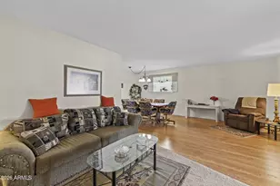 10509 W Roundelay Cir, Sun City, AZ 85351 - Photo 12