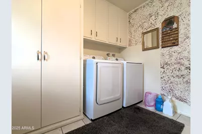 10509 W Roundelay Circle, Sun City, AZ 85351 - Photo 22