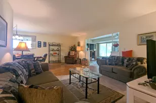 10509 W Roundelay Cir, Sun City, AZ 85351 - Photo 10