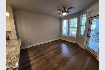 4755 E Southern Avenue #A2, Mesa, AZ 85206 - Photo 2