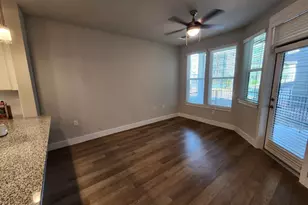 4755 E Southern Ave, Mesa, AZ 85206 - Photo 2