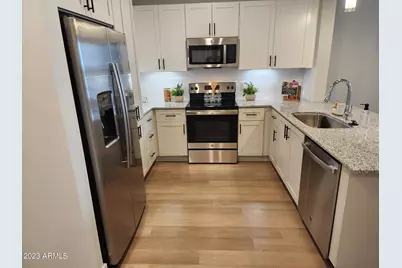 4755 E Southern Avenue #A2, Mesa, AZ 85206 - Photo 4